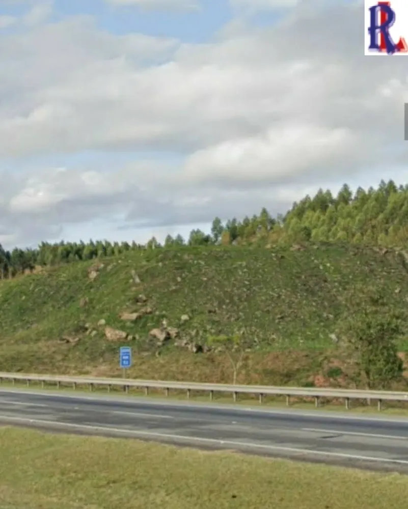 Terreno, 60000 m² - Foto 3