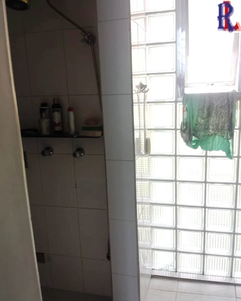 Sobrado, 3 quartos - Foto 13