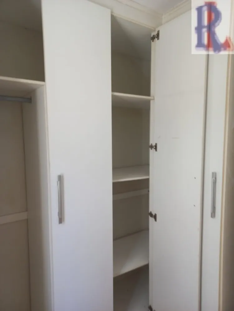 Apartamento, 3 quartos, 54 m² - Foto 5