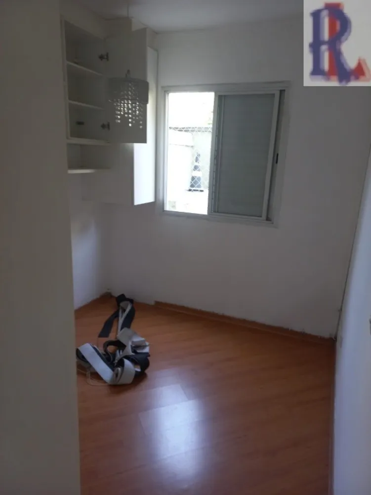Apartamento, 3 quartos, 54 m² - Foto 13