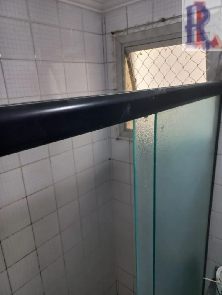 Apartamento, 3 quartos, 54 m² - Foto 9