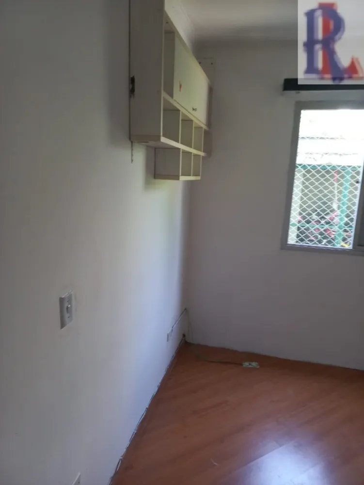 Apartamento, 3 quartos, 54 m² - Foto 12