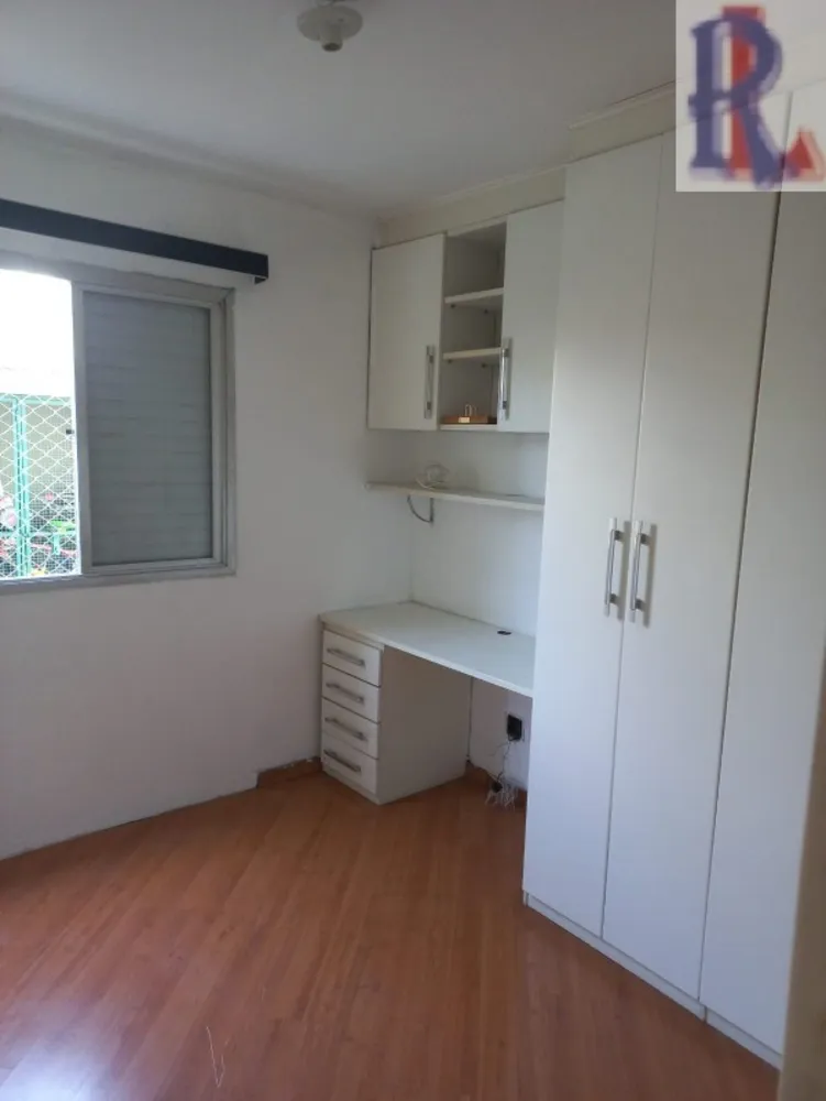 Apartamento, 3 quartos, 54 m² - Foto 10