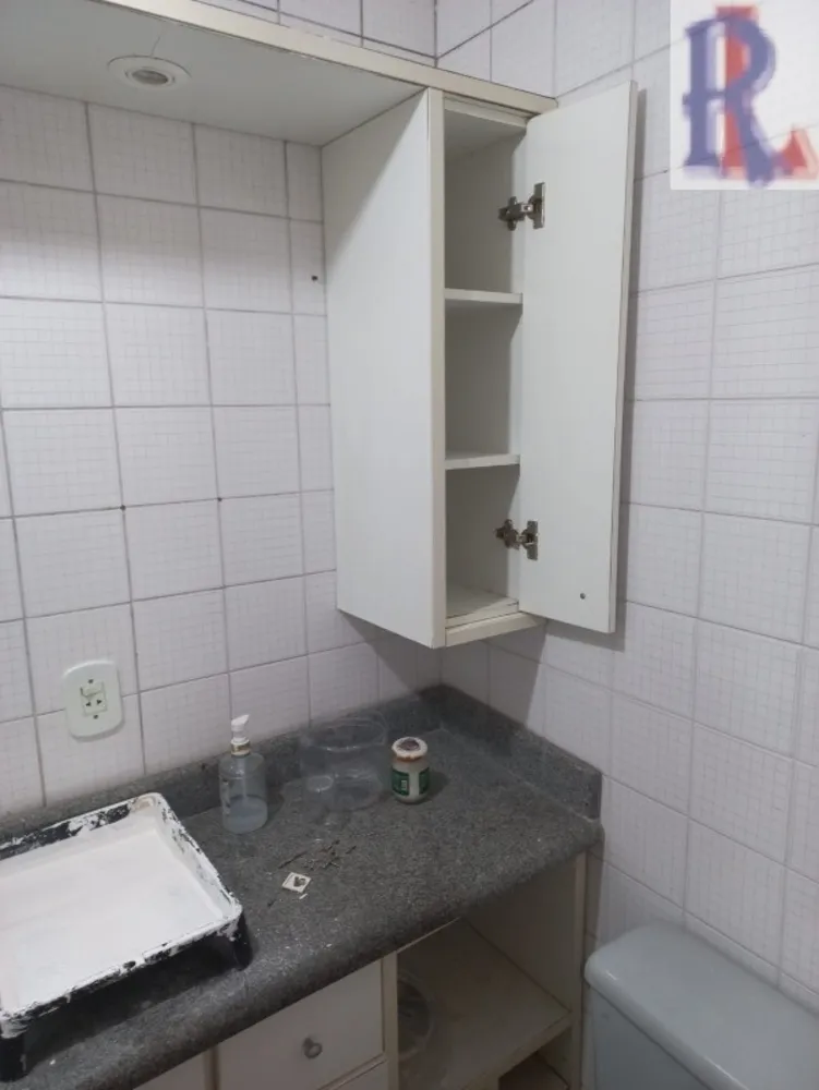 Apartamento, 3 quartos, 54 m² - Foto 15
