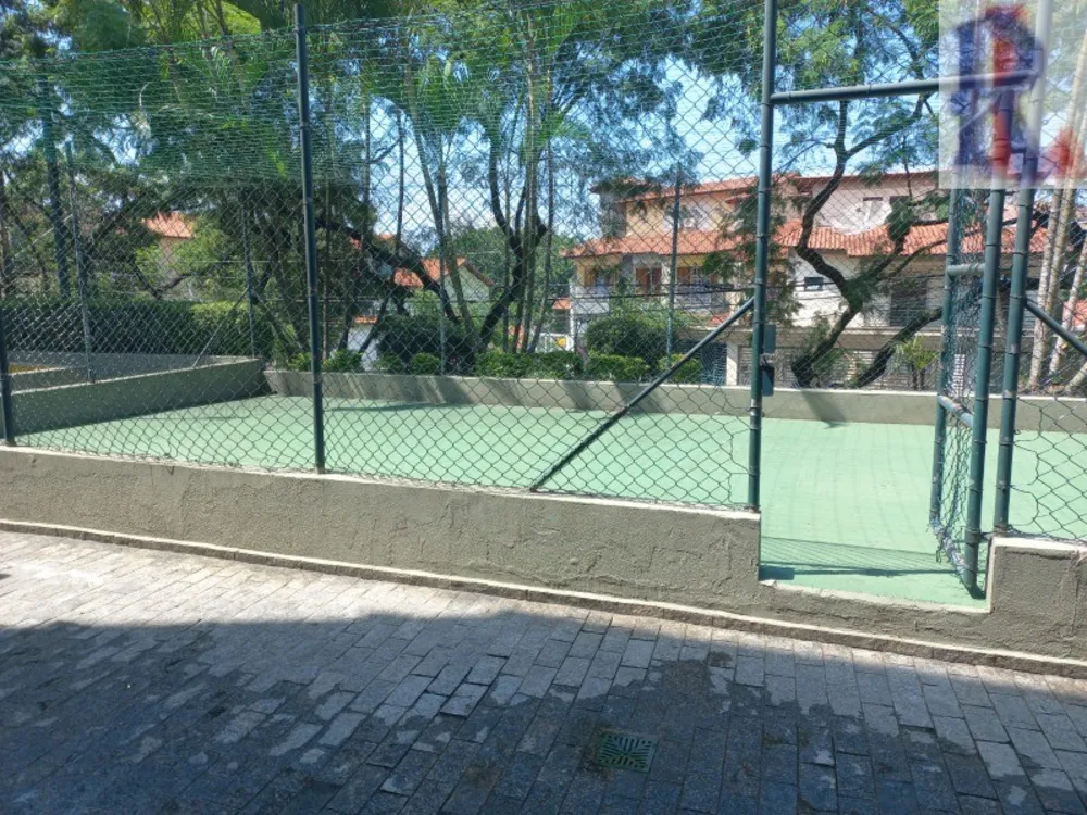 Apartamento, 3 quartos, 54 m² - Foto 16