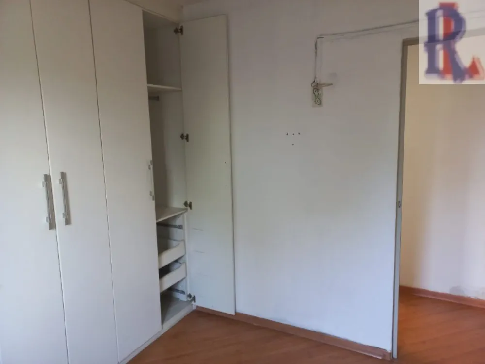 Apartamento, 3 quartos, 54 m² - Foto 7