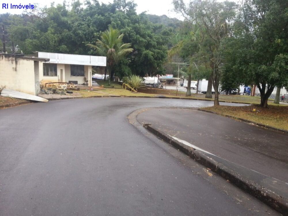 Terreno - Foto 2