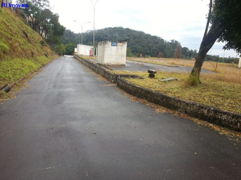 Terreno - Foto 3