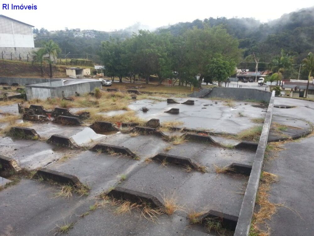 Terreno - Foto 1