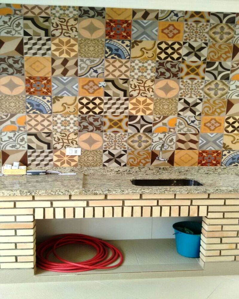 Sobrado, 4 quartos - Foto 3