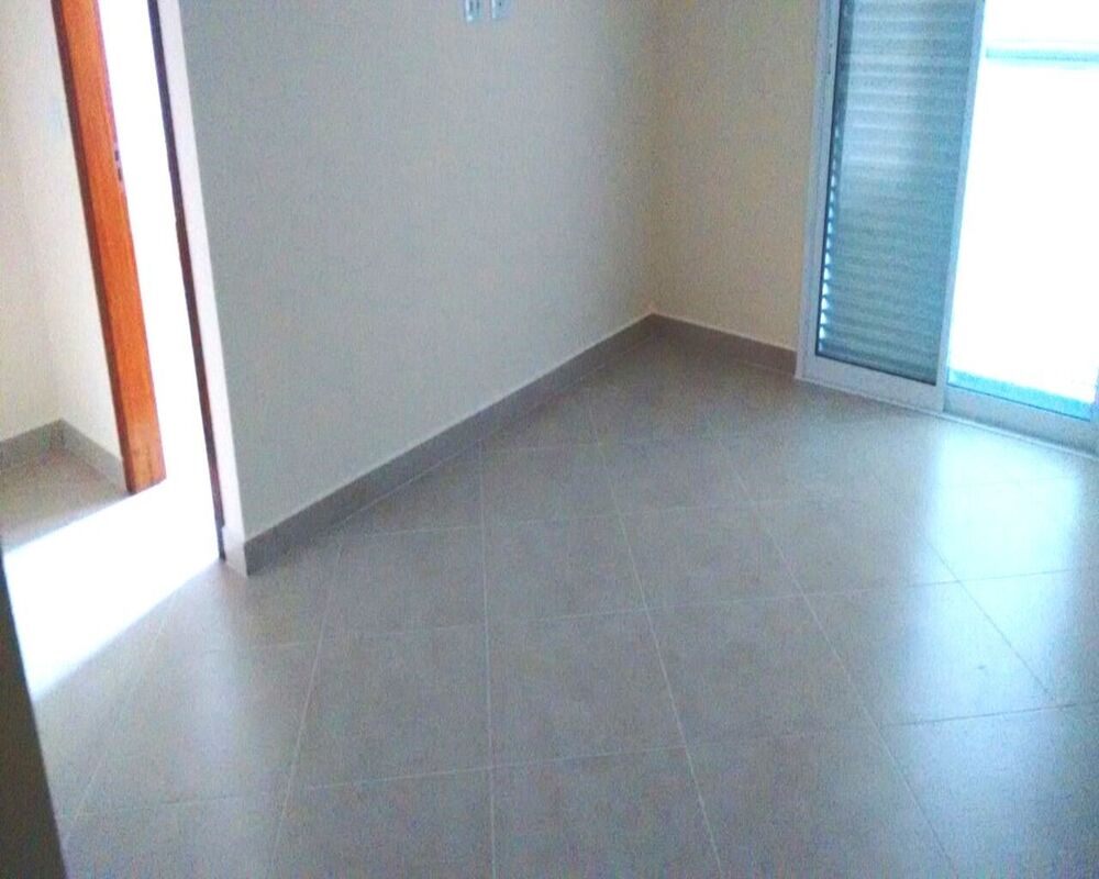 Sobrado, 4 quartos - Foto 9
