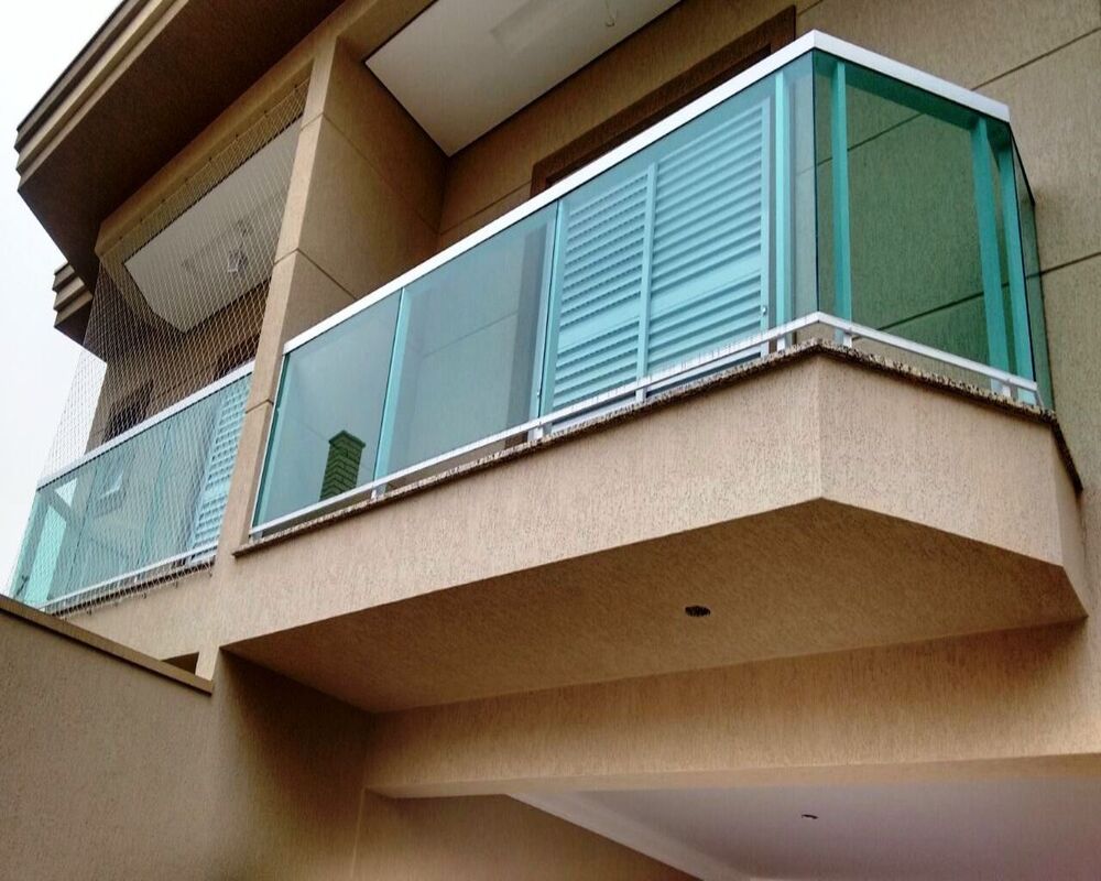 Sobrado, 4 quartos - Foto 6