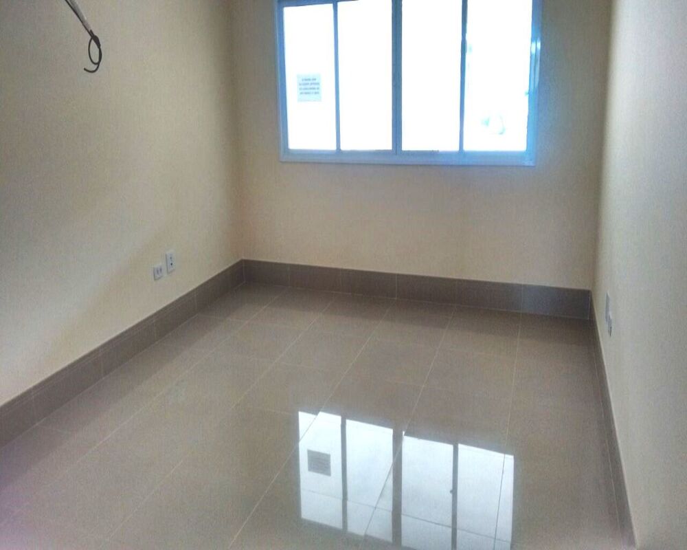 Sobrado, 4 quartos - Foto 5
