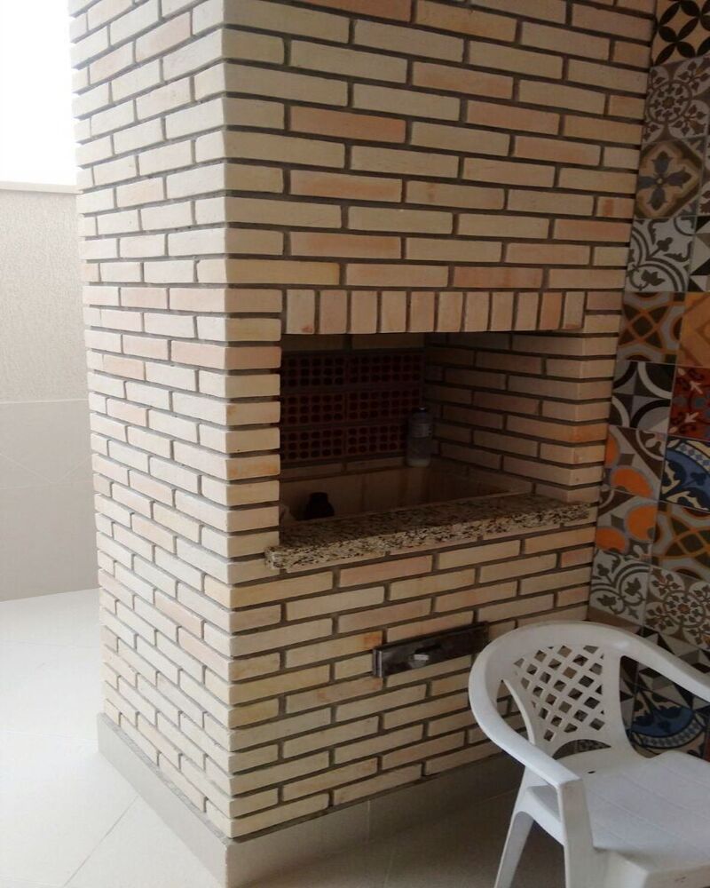 Sobrado, 4 quartos - Foto 7