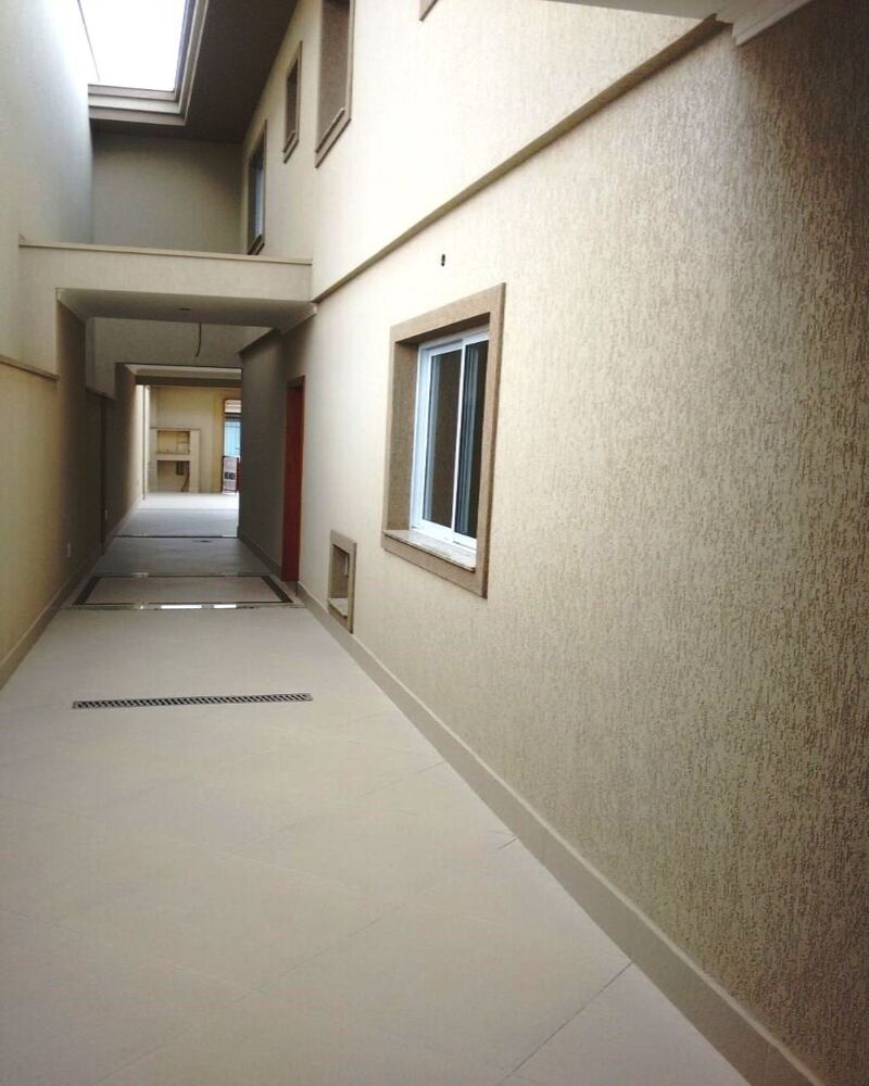 Sobrado, 4 quartos - Foto 4