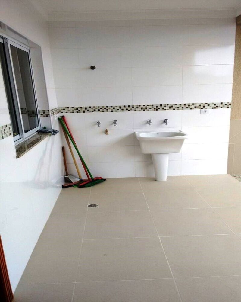Sobrado, 4 quartos - Foto 11