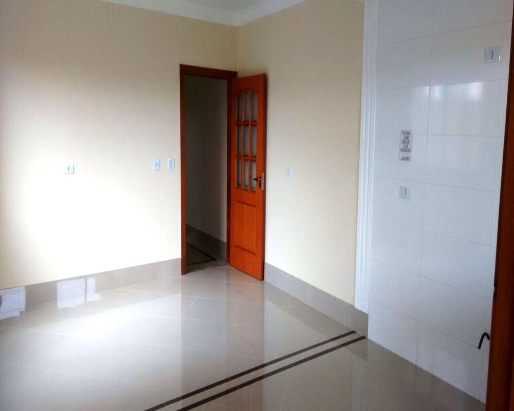 Sobrado, 4 quartos - Foto 8
