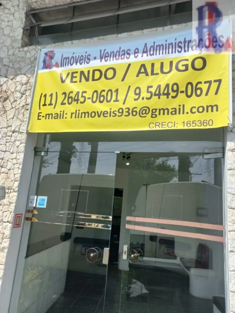 Loja-Salão - Foto 2