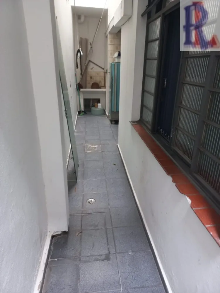 Loja-Salão - Foto 3