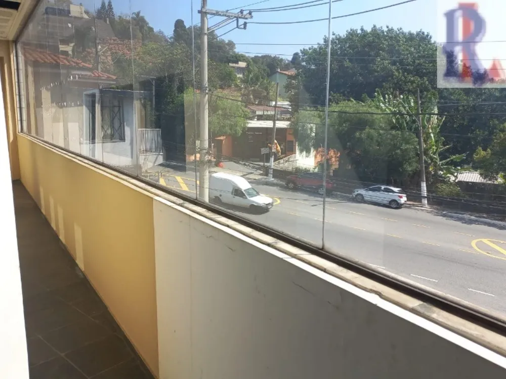 Loja-Salão - Foto 9