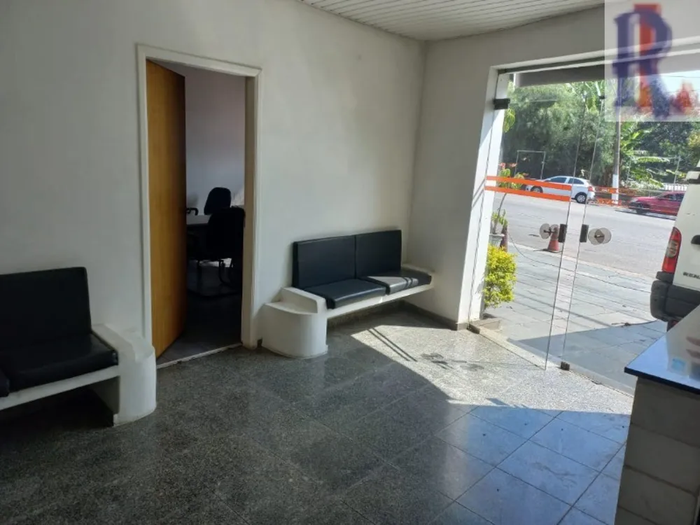 Loja-Salão - Foto 16