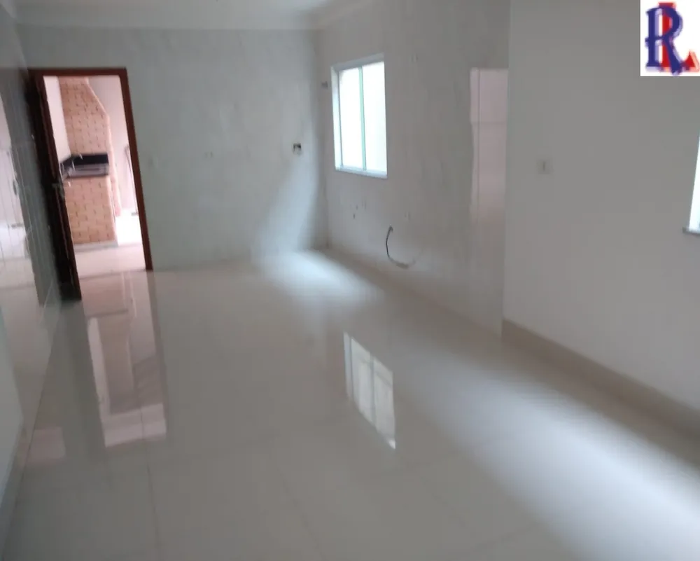 Sobrado, 3 quartos - Foto 8