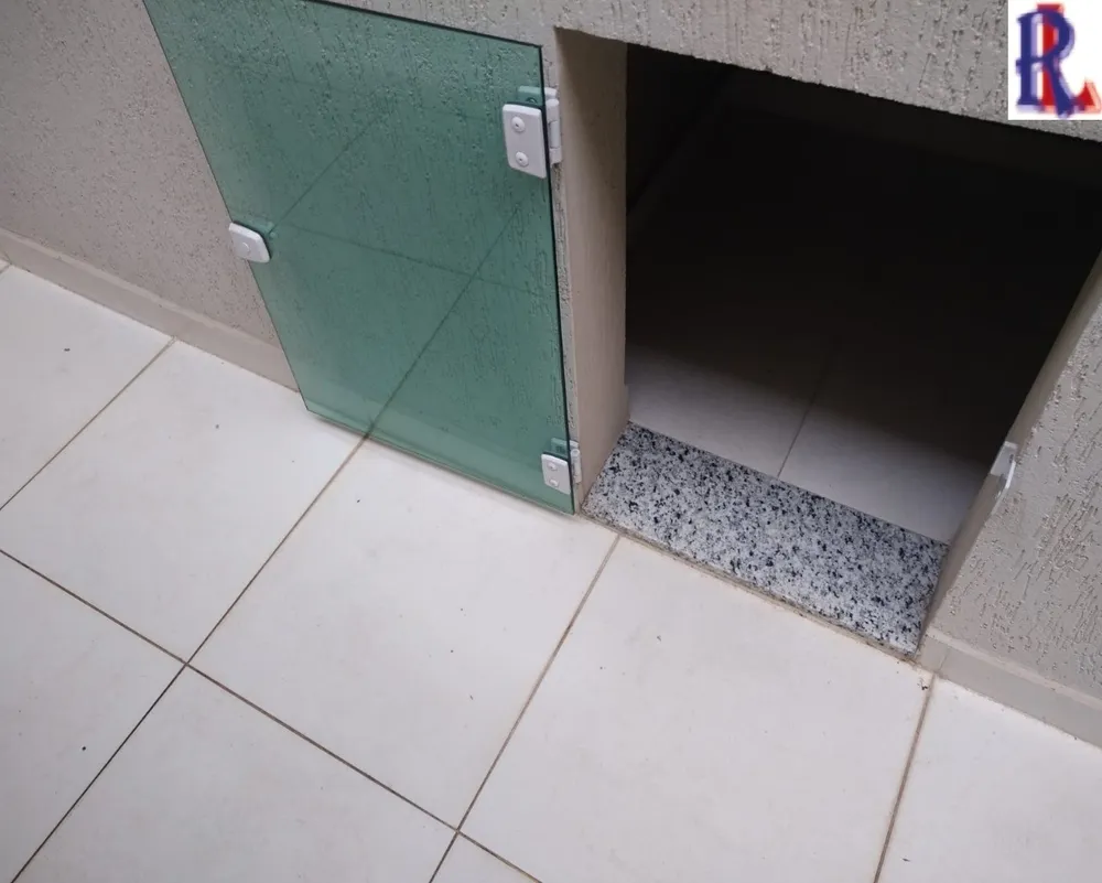 Sobrado, 3 quartos - Foto 2