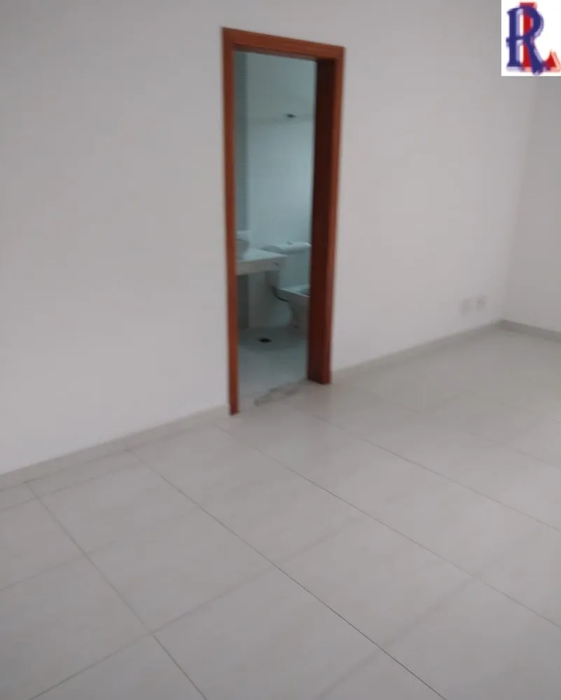 Sobrado, 3 quartos - Foto 7