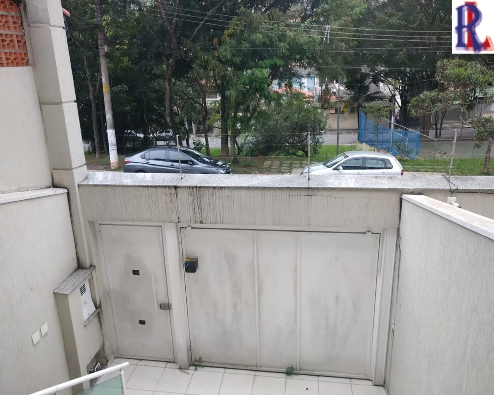Sobrado, 3 quartos - Foto 13