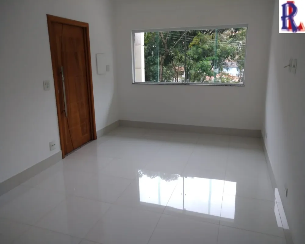 Sobrado, 3 quartos - Foto 11