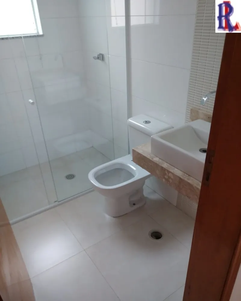 Sobrado, 3 quartos - Foto 6