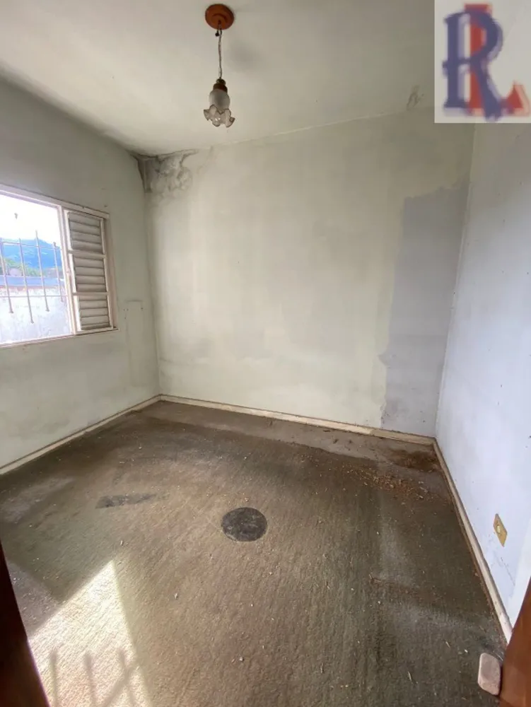 Terreno, 263 m² - Foto 7