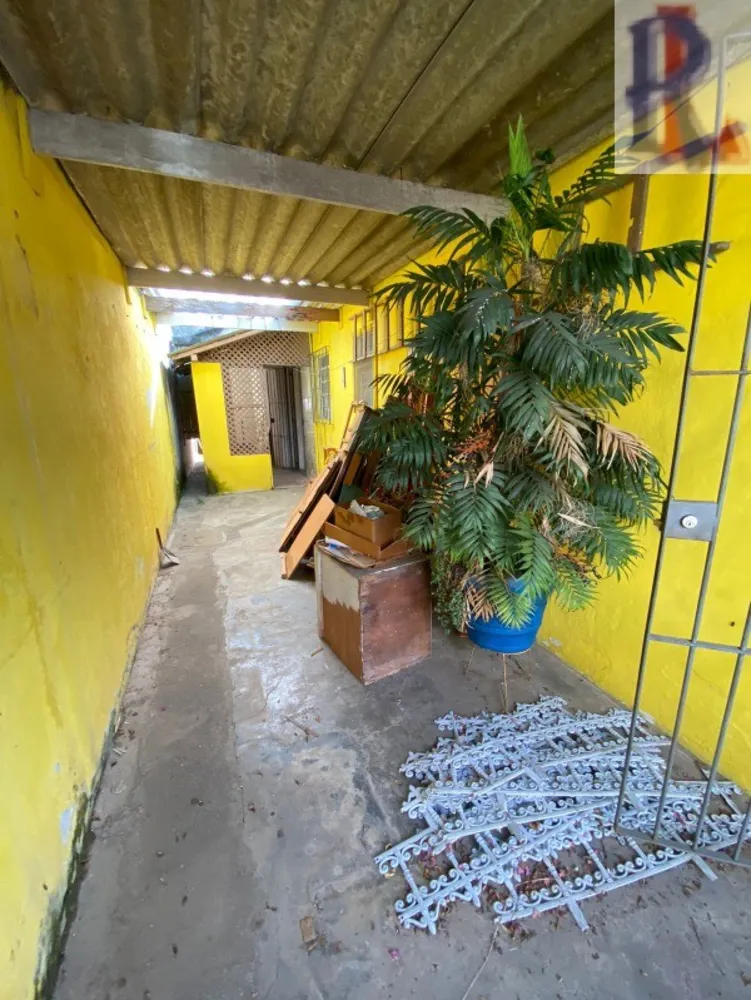 Terreno, 263 m² - Foto 6