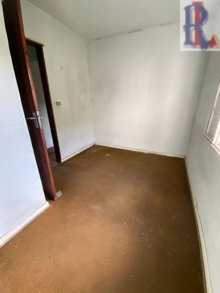 Terreno, 263 m² - Foto 7