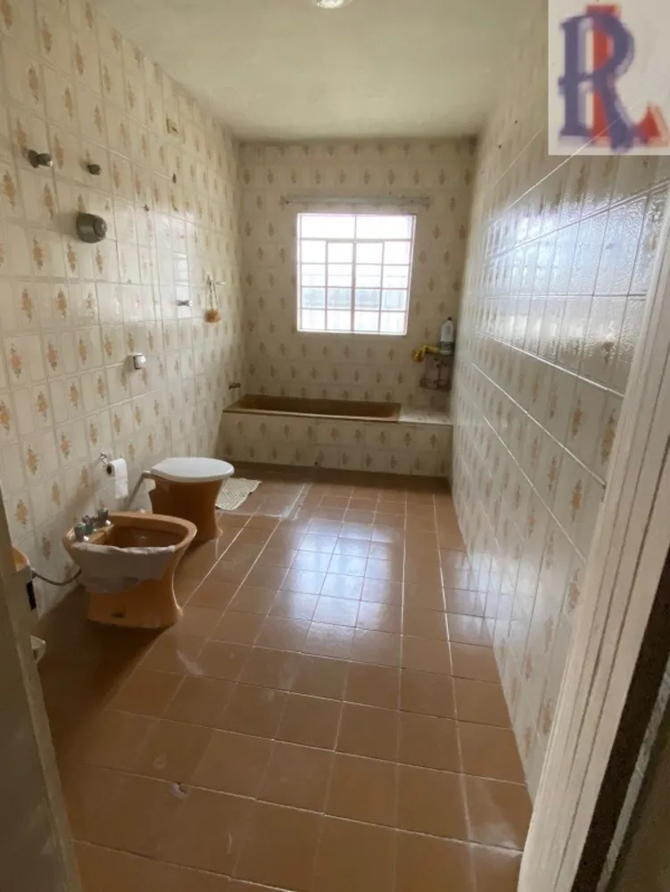 Terreno, 263 m² - Foto 8