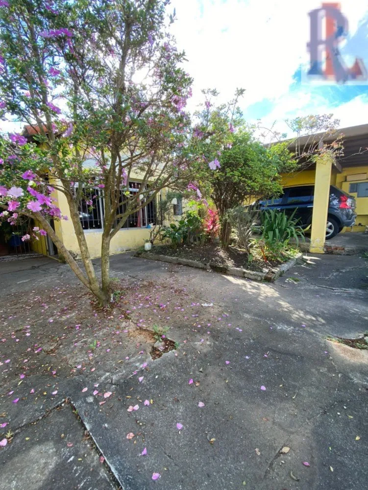 Terreno, 263 m² - Foto 4