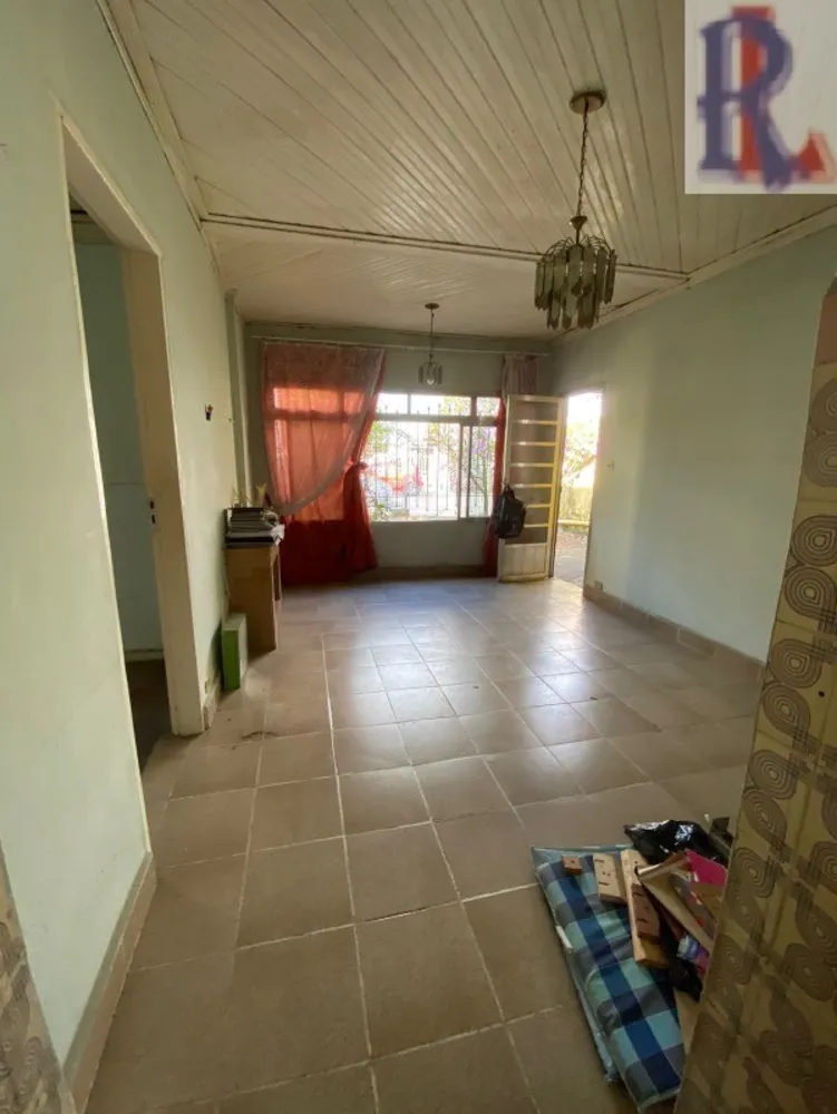 Terreno, 263 m² - Foto 2