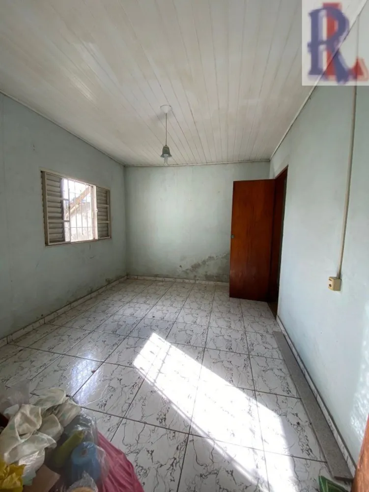 Terreno, 263 m² - Foto 5