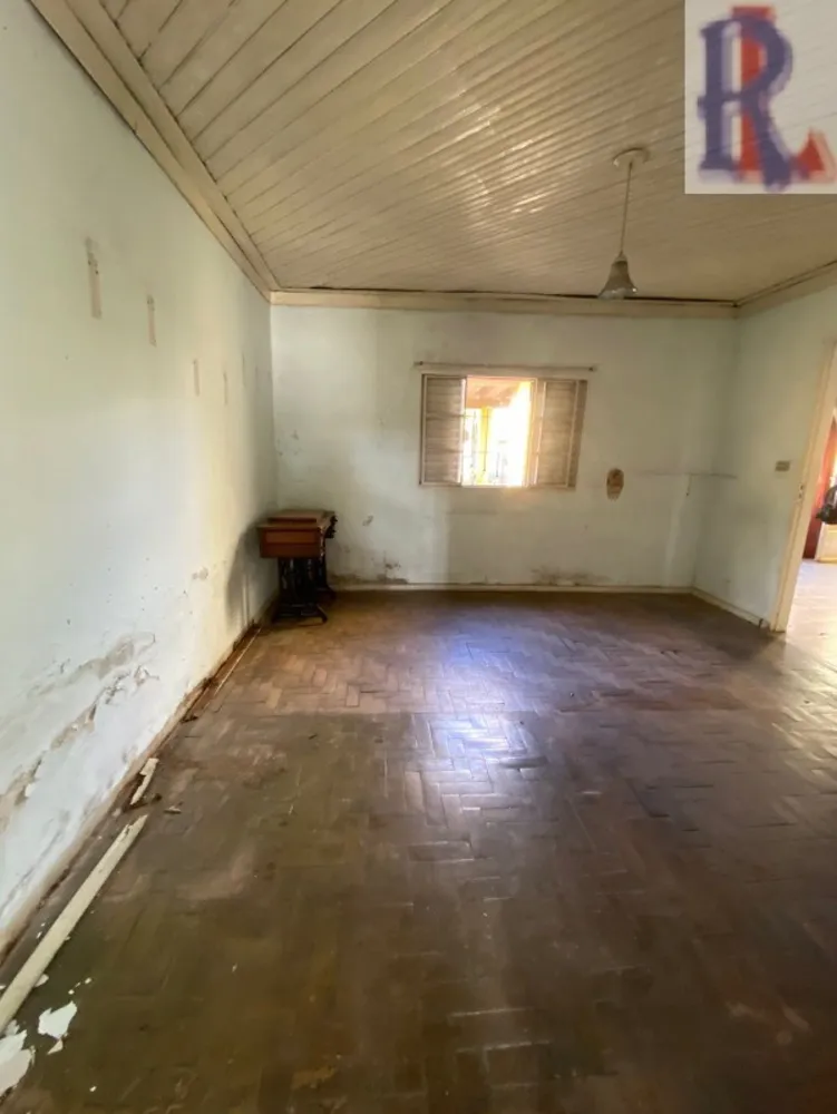 Terreno, 263 m² - Foto 2