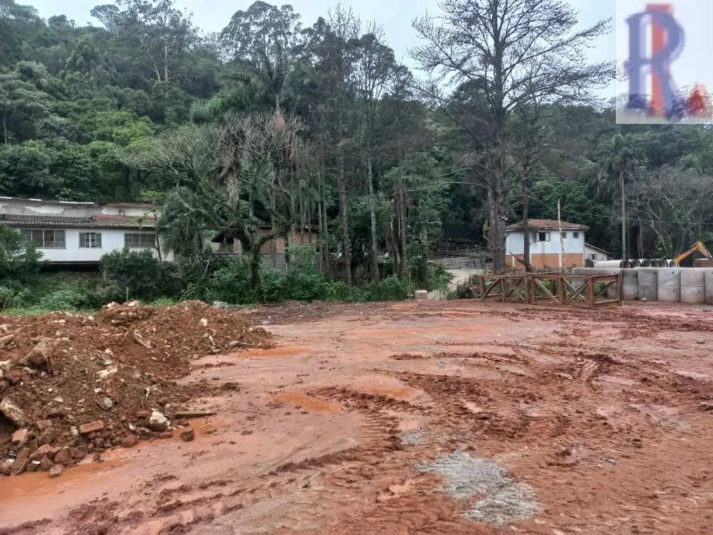 Terreno, 34000 m² - Foto 5