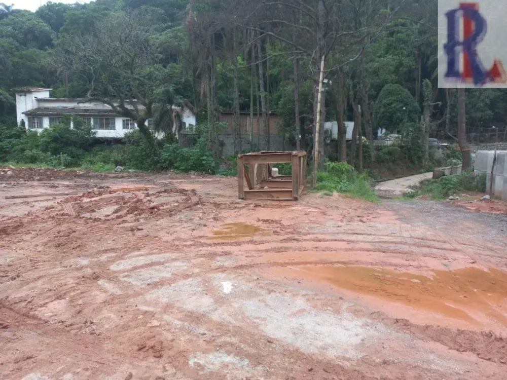 Terreno, 34000 m² - Foto 1