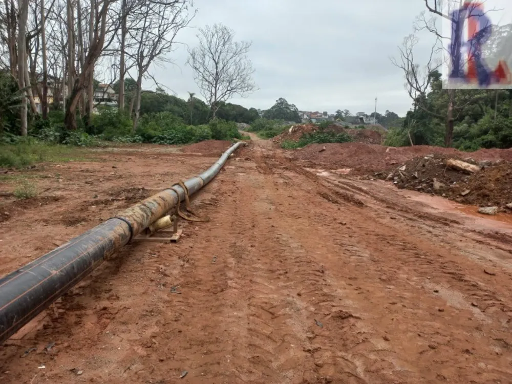 Terreno, 34000 m² - Foto 2