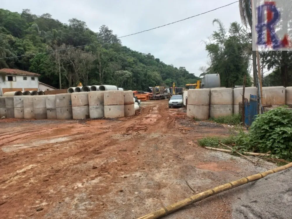 Terreno, 34000 m² - Foto 3