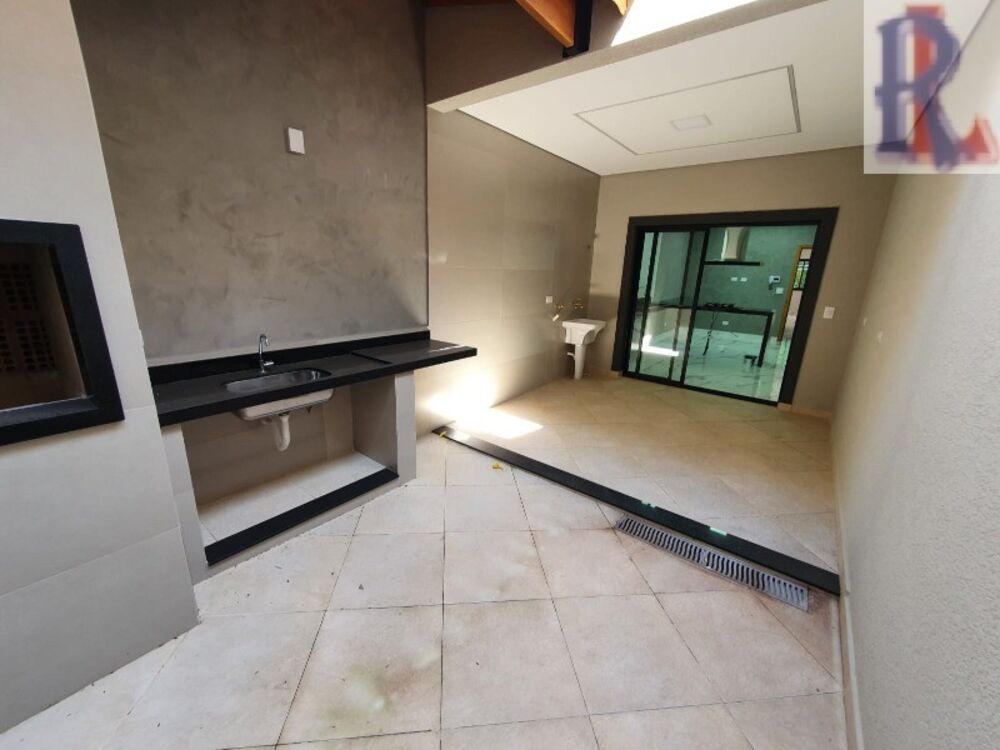 Sobrado, 3 quartos - Foto 12