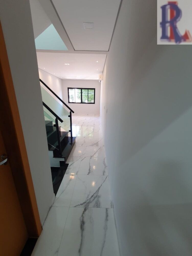 Sobrado, 3 quartos - Foto 14