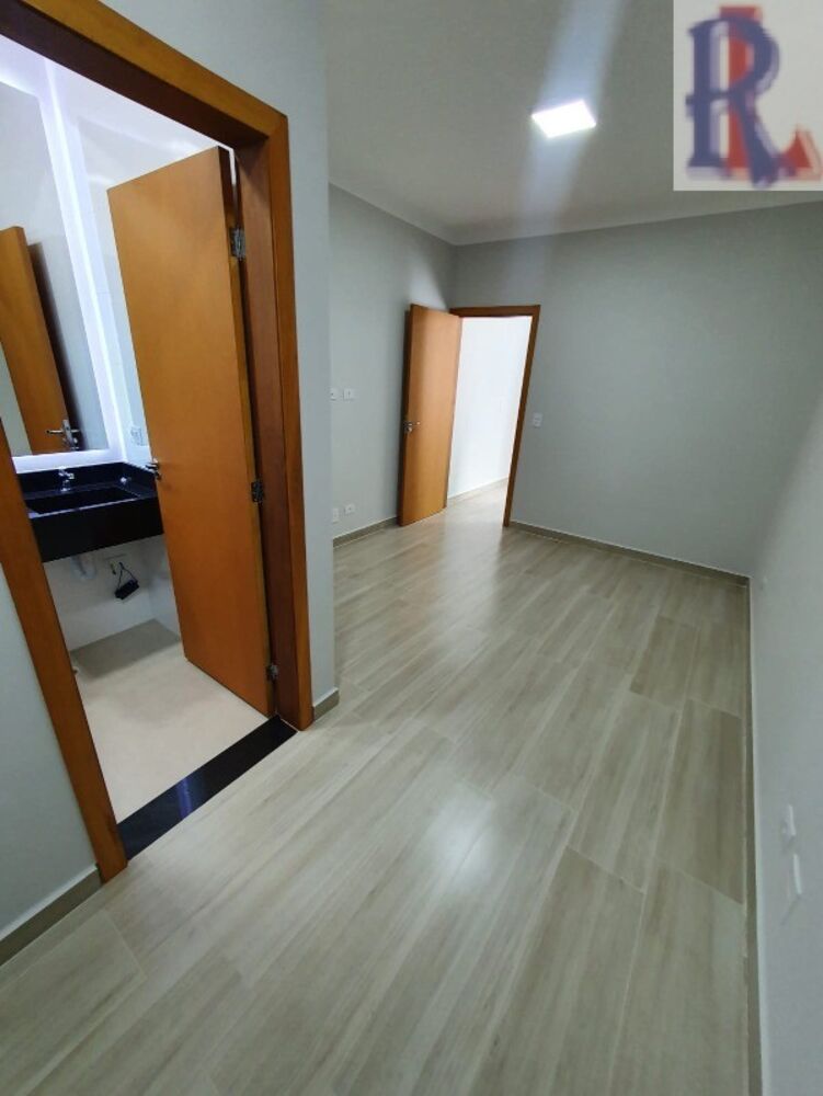 Sobrado, 3 quartos - Foto 6