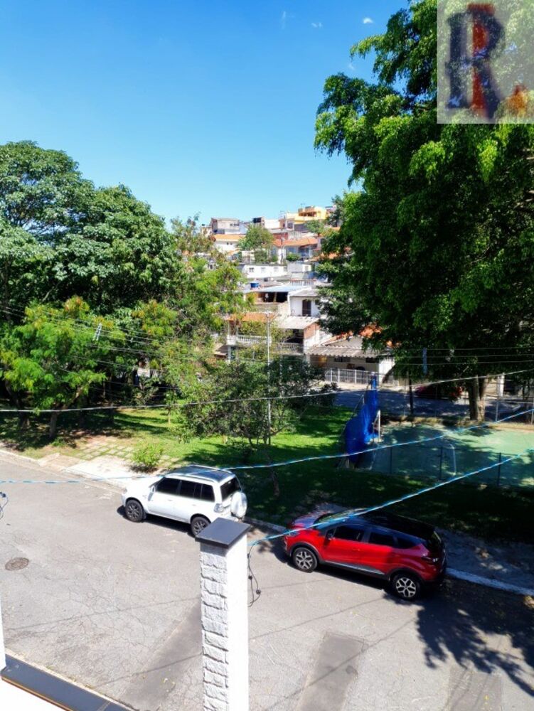 Sobrado, 3 quartos - Foto 8