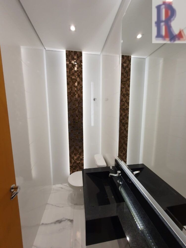 Sobrado, 3 quartos - Foto 5
