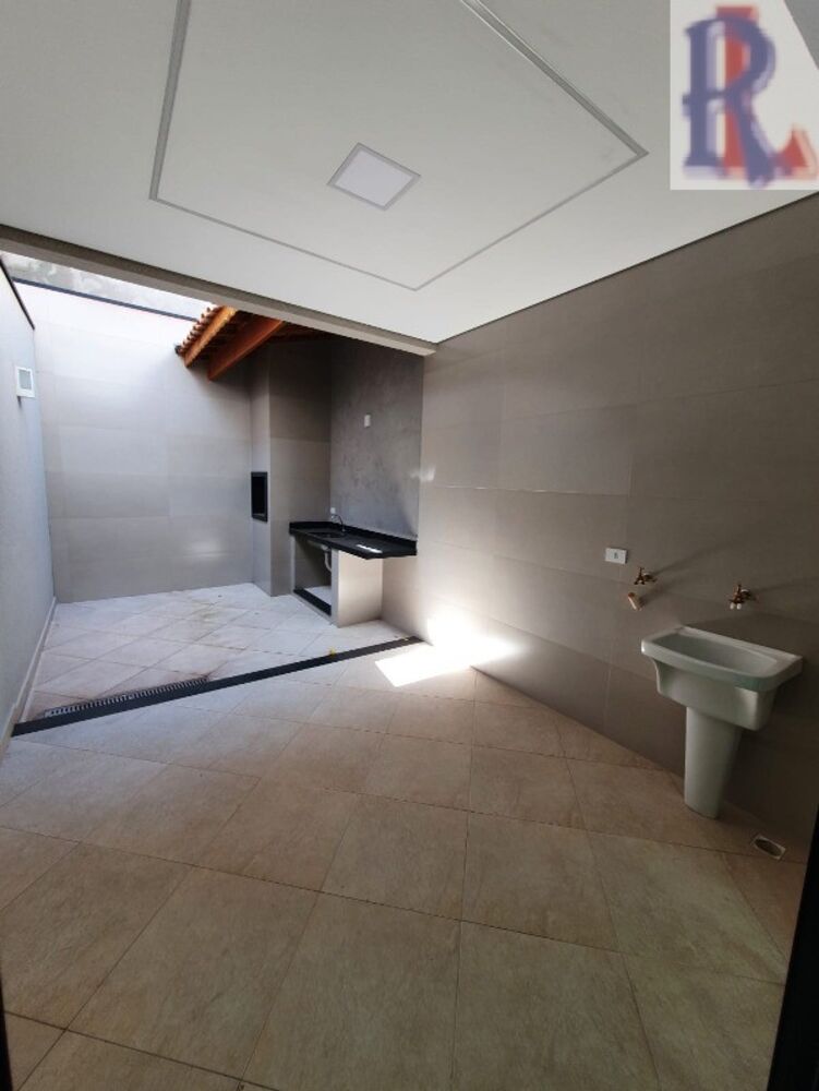 Sobrado, 3 quartos - Foto 10