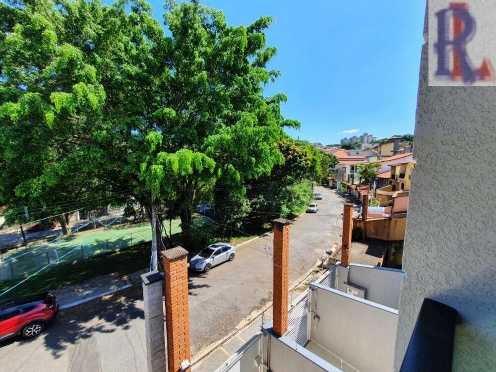 Sobrado, 3 quartos - Foto 4